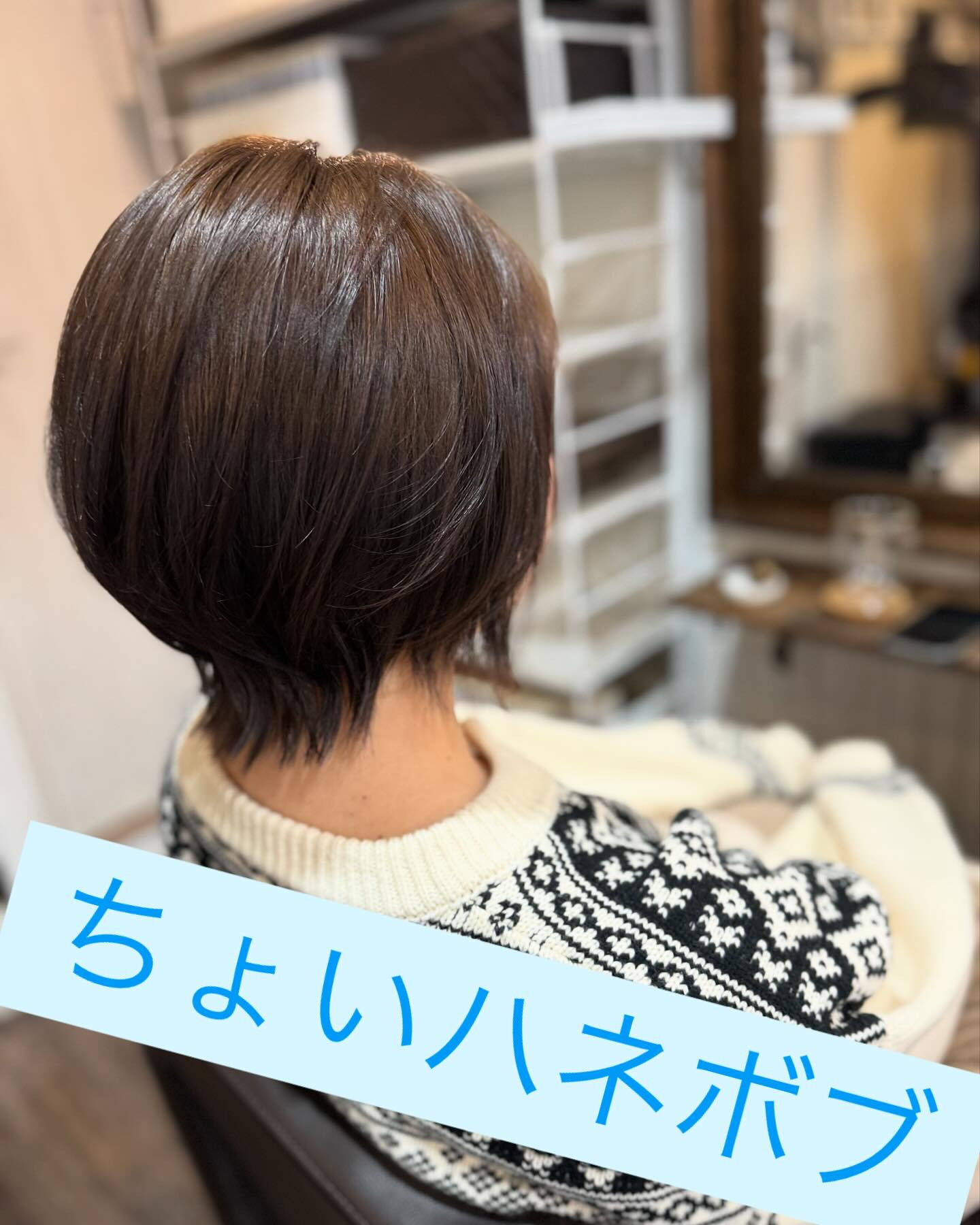 multi_image