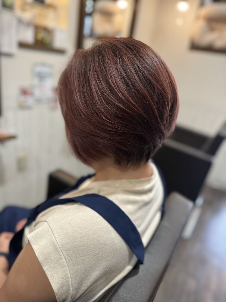 画像1569