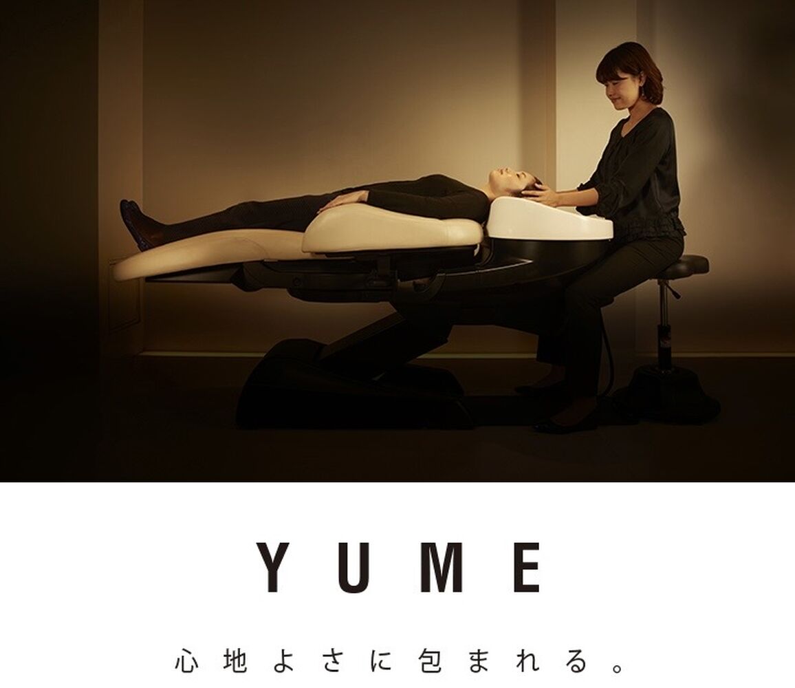 画像2335
