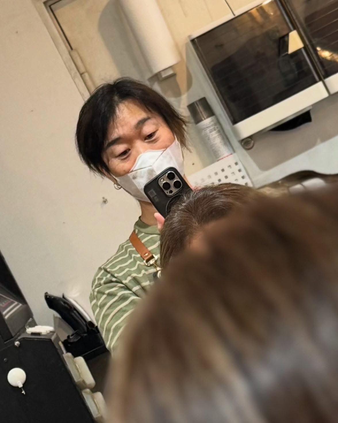 🌟✨アーリーアローでヘアスタイルに自信を満たしましょう！✨🌟