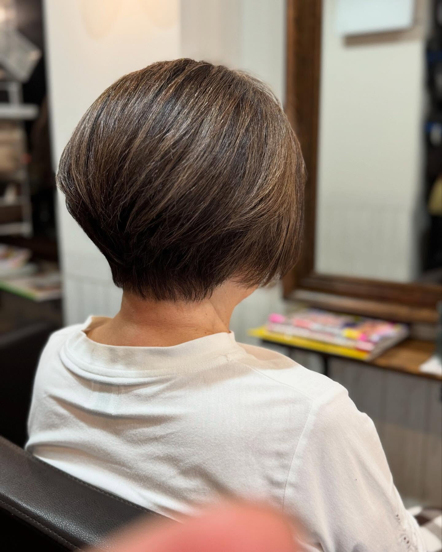 🌟✨アーリーアローでヘアスタイルに自信を満たしましょう！✨🌟
