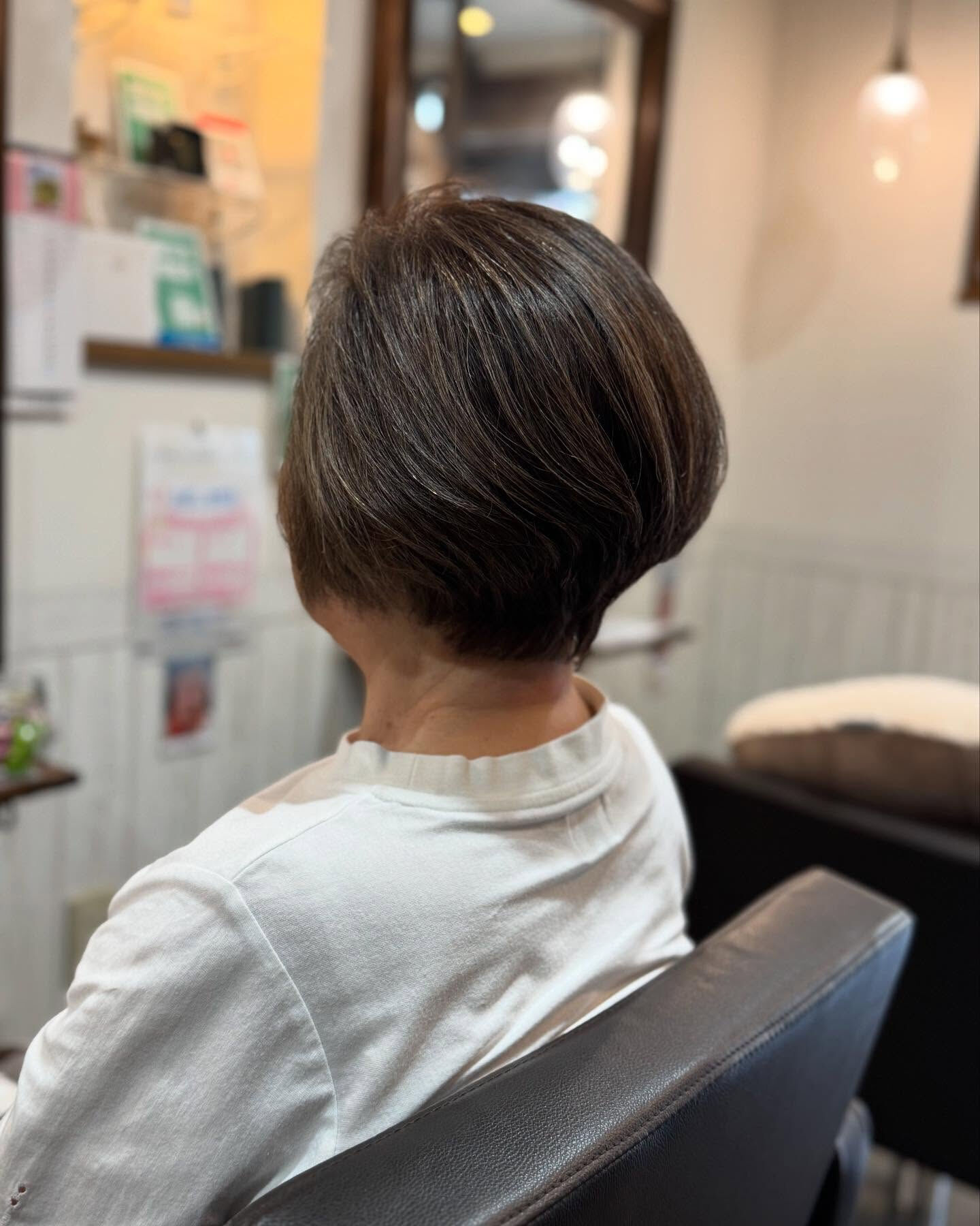 🌟✨アーリーアローでヘアスタイルに自信を満たしましょう！✨🌟