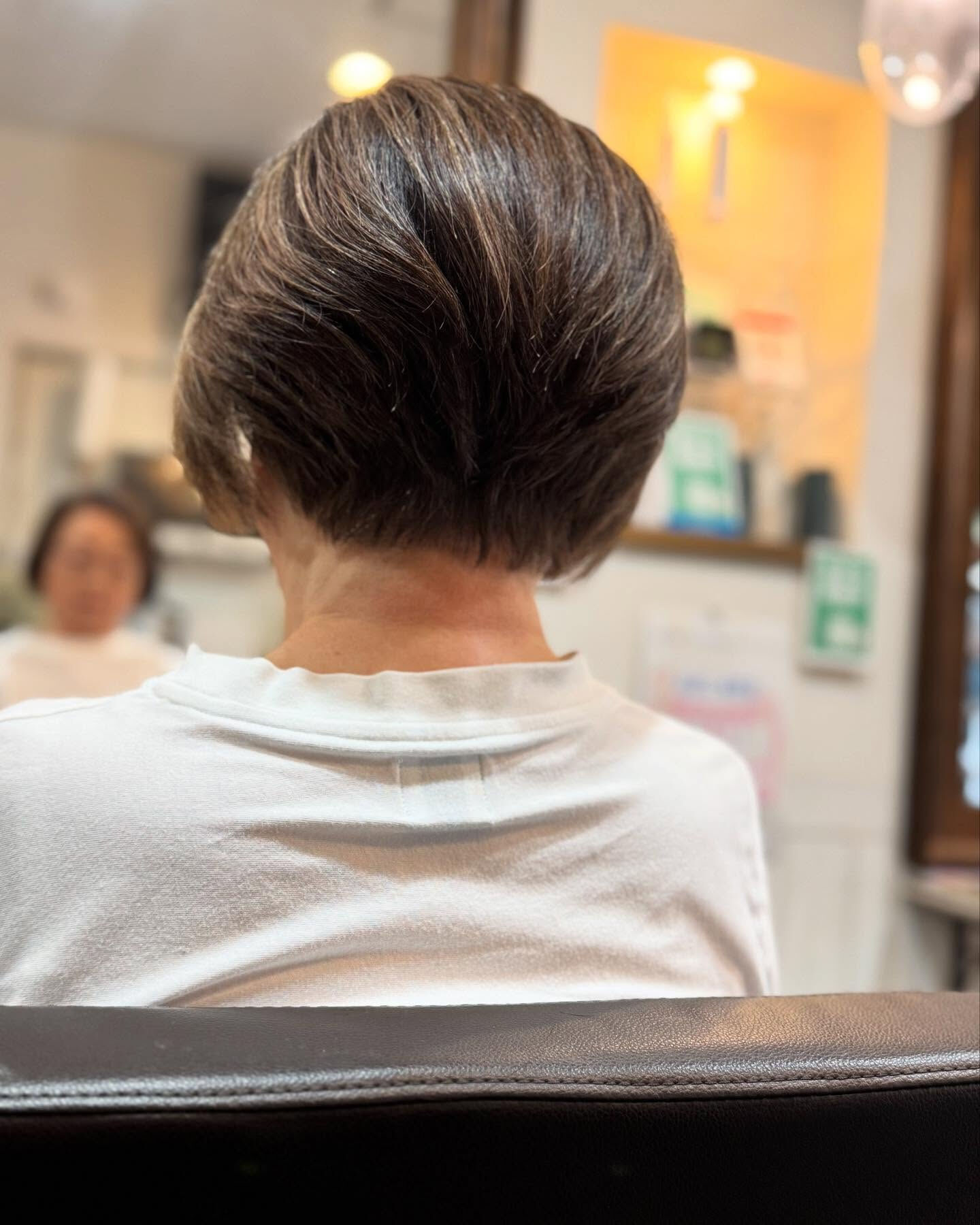 🌟✨アーリーアローでヘアスタイルに自信を満たしましょう！✨🌟