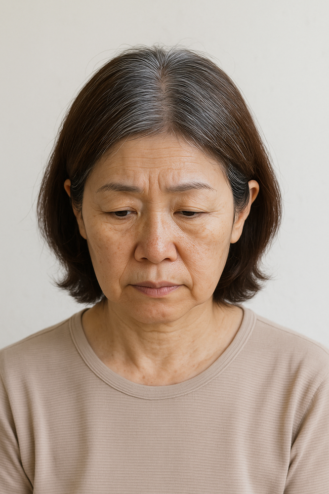 画像2608