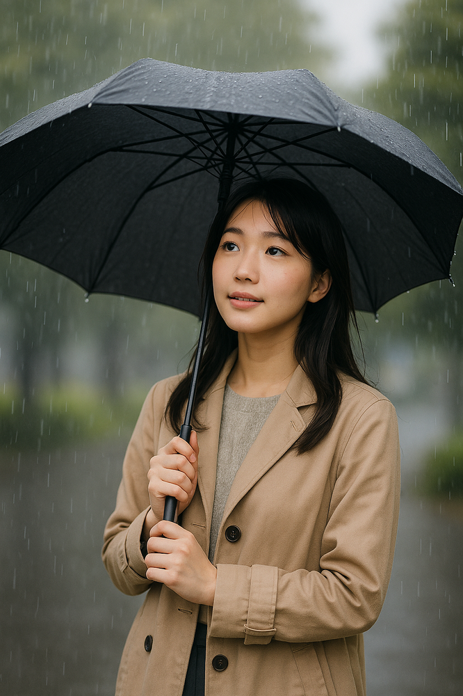 画像2610