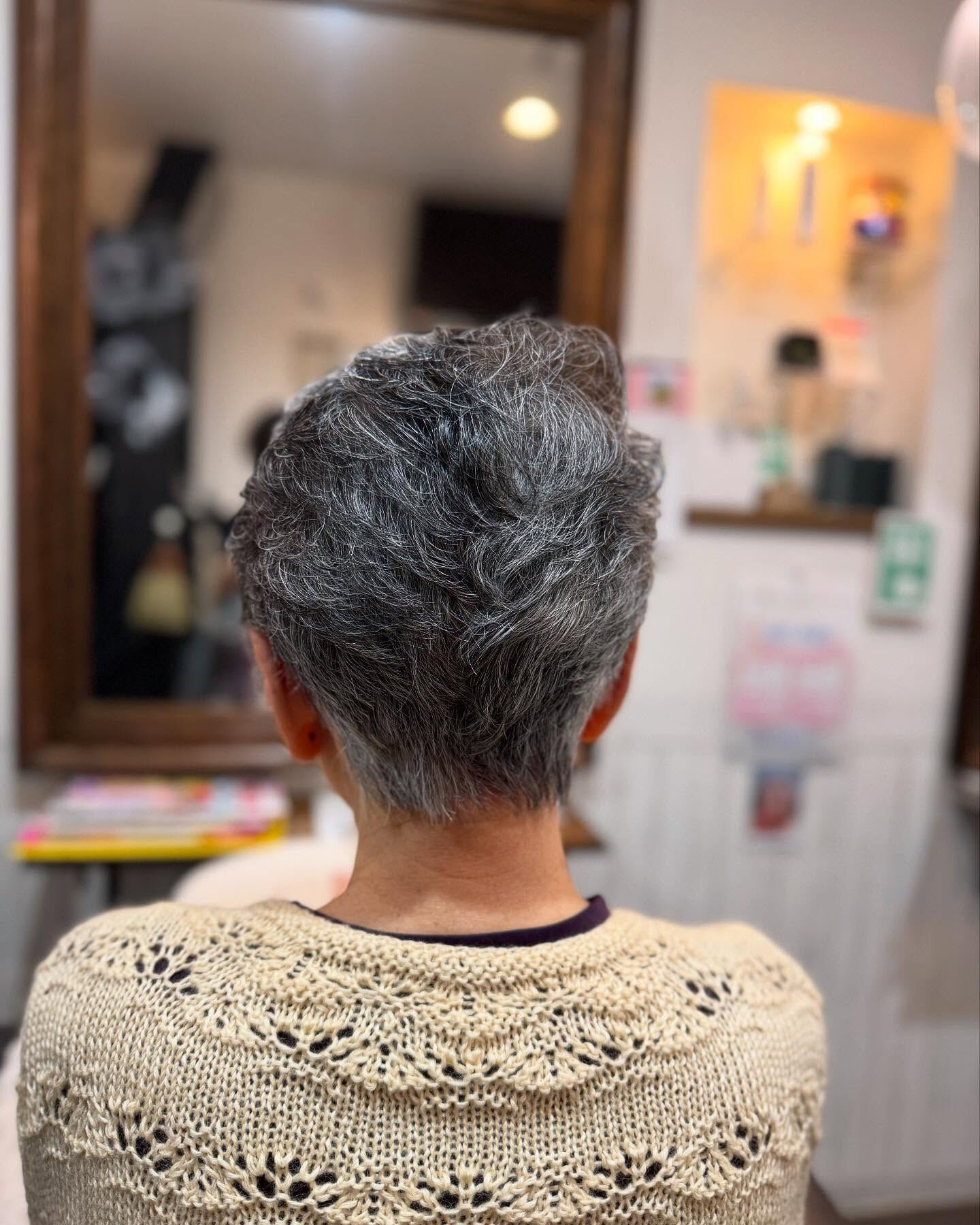 新しいあなたを発見しませんか？忙しい毎日にぴったりのスタイル