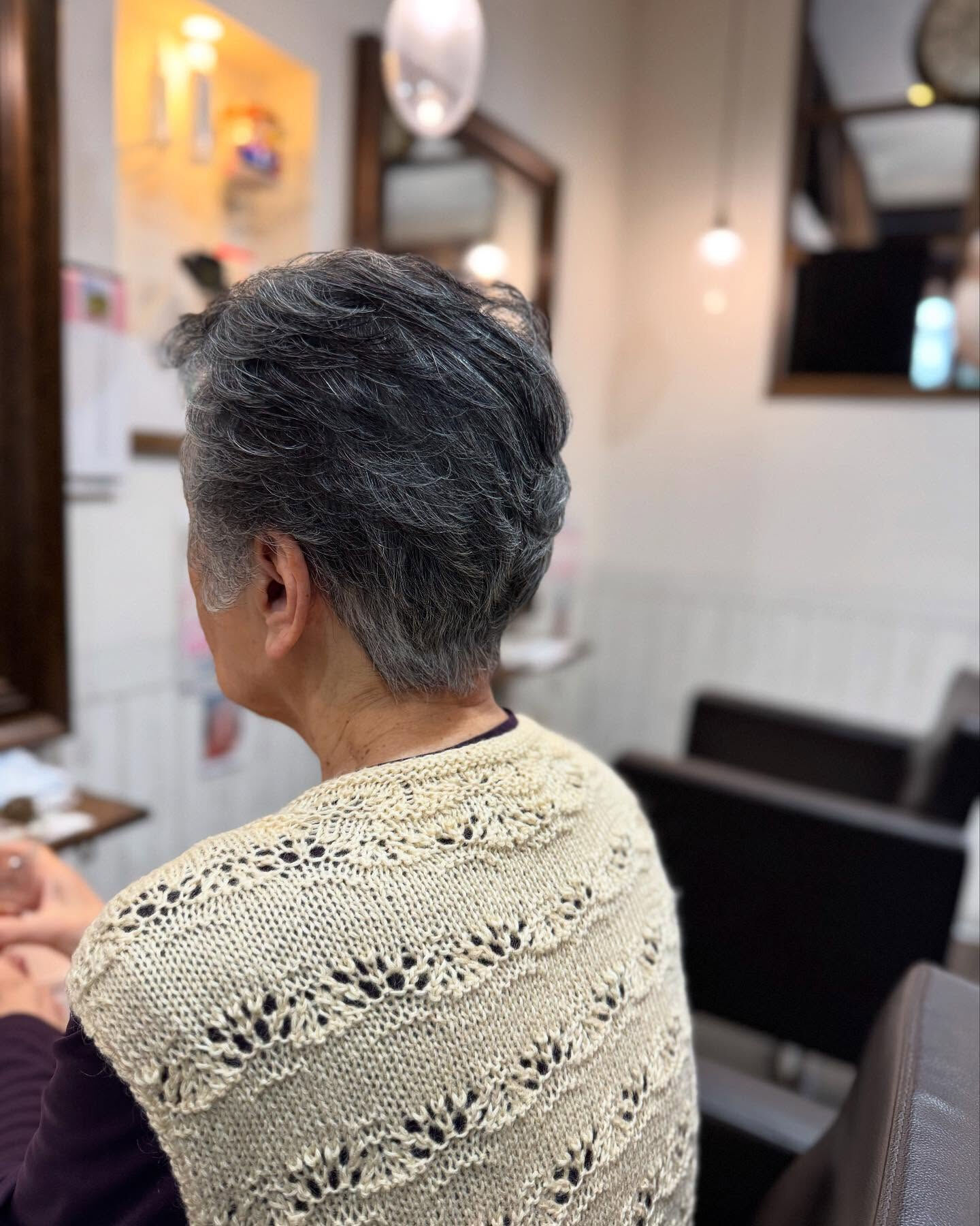 新しいあなたを発見しませんか？忙しい毎日にぴったりのスタイル