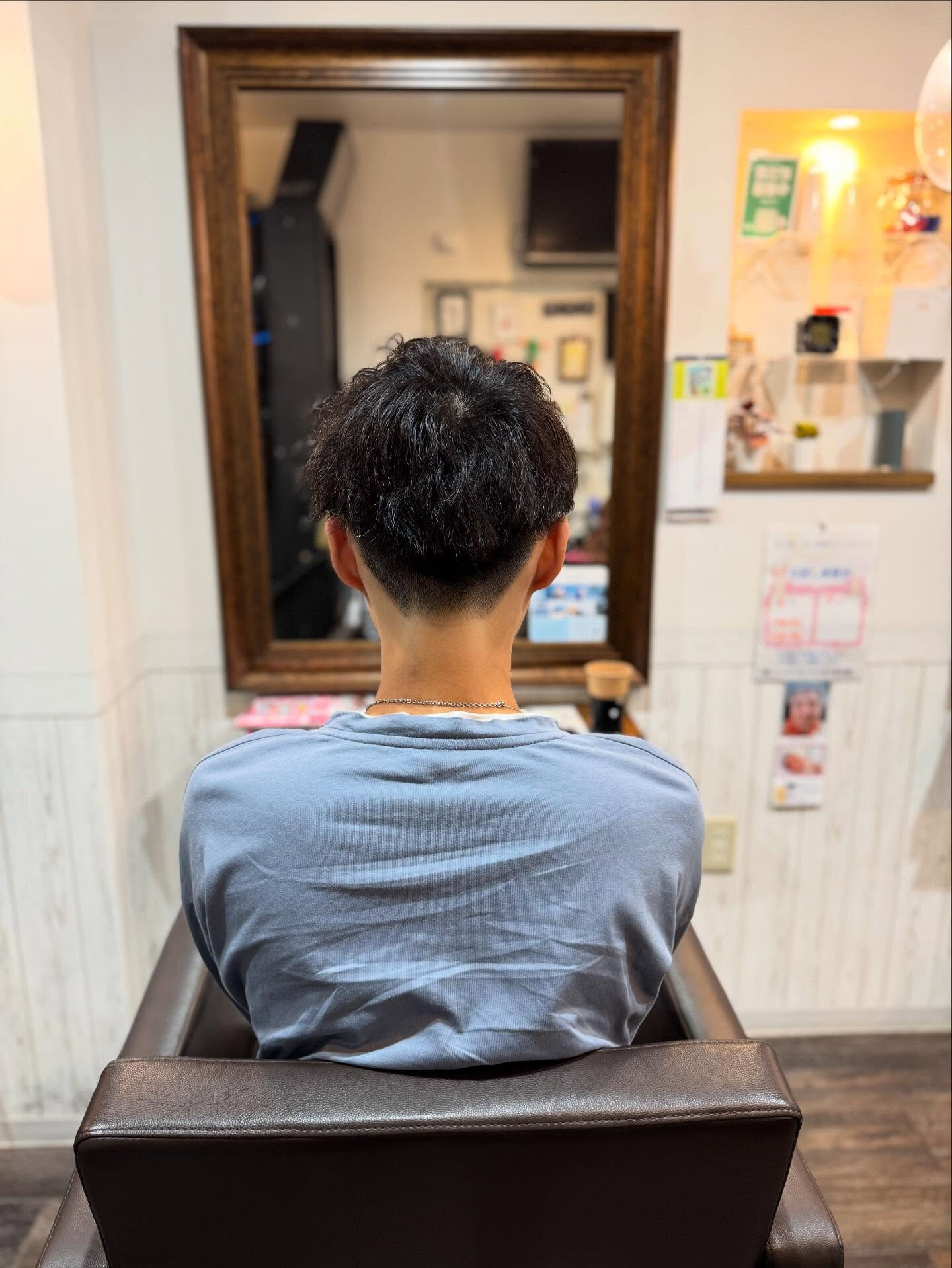 multi_image