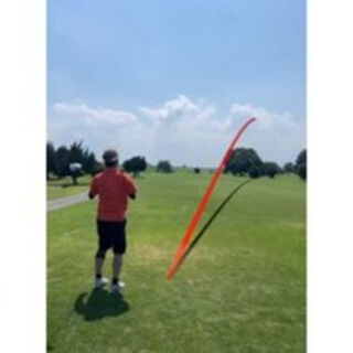 真夏の暑さが到来で結構大変