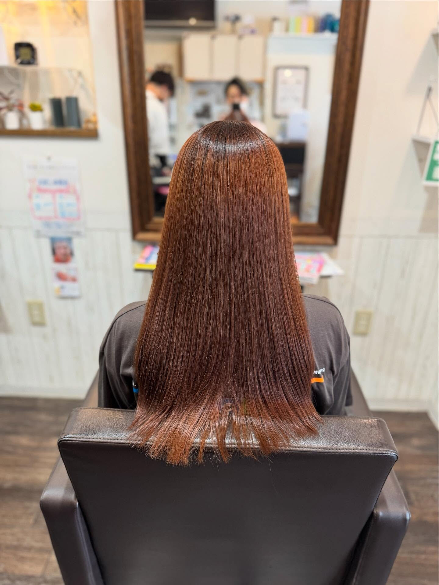 京成小岩のアーリーアローでです