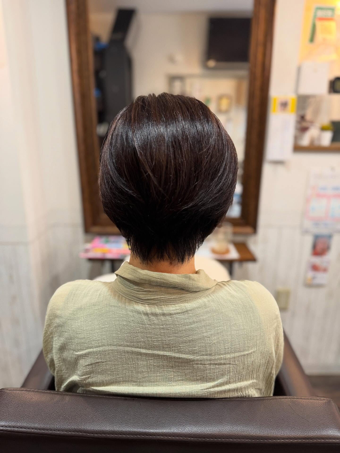 忙しいあなたにぴったりの