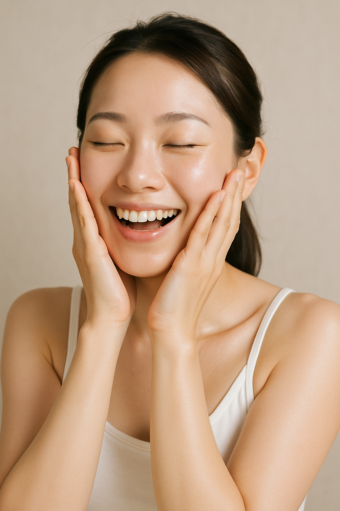 画像6639