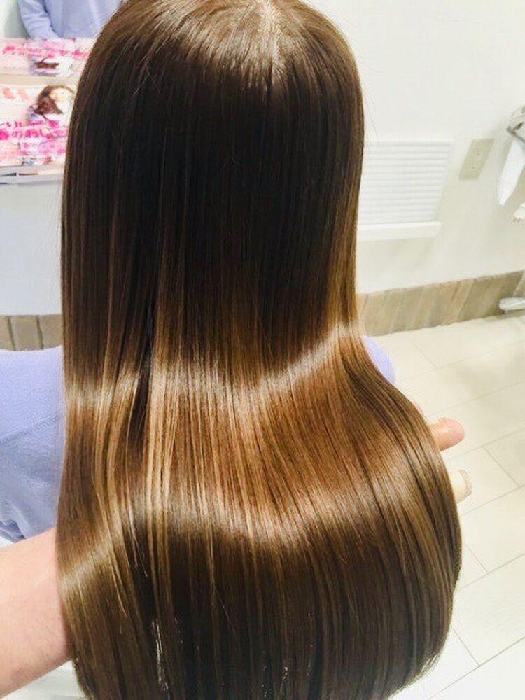 画像6674